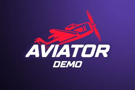 Odibets Aviator – How To Play .